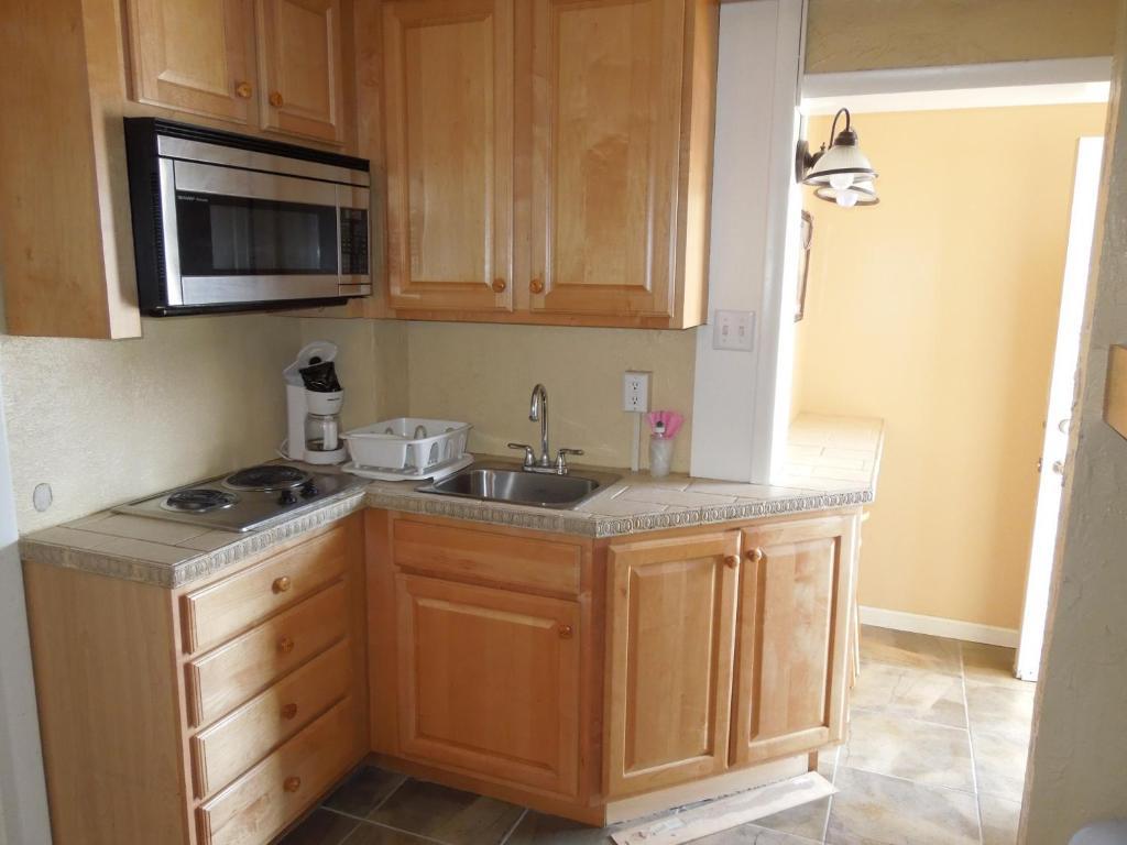 Sifting Sands Motel Ocean City Ngoại thất bức ảnh